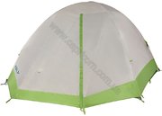 Палатка туристическая Kelty Outback 4