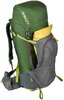 Kelty Revol 65L Forest green