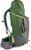 Kelty Revol 65L Forest green