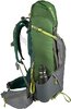 Kelty Revol 65L Forest green