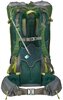 Kelty Revol 65L Forest green