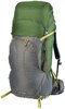 Kelty Revol 65L Forest green