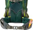 Kelty Revol 65L Forest green