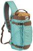 Kelty Spur 9L