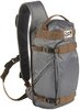 Kelty Spur 9L