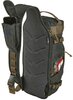 Kelty Spur 9L