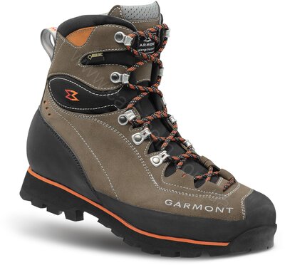 Трекинговые ботинки Garmont Tower Trek GTX® Caribou