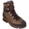 Трекинговые ботинки Garmont Tower Trek GTX® Caribou