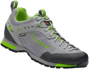 Кроссовки Garmont Dragontail N.Air.G GTX®