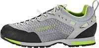 Кросівки Garmont Dragontail N.Air.G GTX® Grey/green