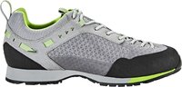 Кросівки Garmont Dragontail N.Air.G GTX® Grey/green