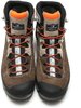 Трекинговые ботинки Garmont Dragontail Hike GTX®