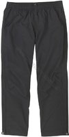 Штани мембранні Sierra Designs Men's Elwah Pant