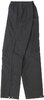 Штаны мембранные Sierra Designs Men's Elwah Pant Black S (INT)