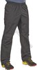 Штани мембранні Sierra Designs Men's Elwah Pant Black XL (INT)
