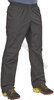 Штани мембранні Sierra Designs Men's Elwah Pant