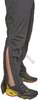 Штаны мембранные Sierra Designs Men's Elwah Pant Black S (INT)