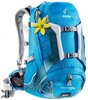 Deuter Trans Alpine 26 SL женский