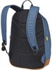 Рюкзак городской Sierra Designs Daytripper 25L