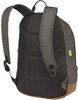 Рюкзак городской Sierra Designs Daytripper 25L