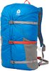 Sierra Designs Flex Summit Sack 18-23L