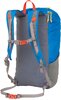 Sierra Designs Flex Summit Sack 18-23L Caribbean