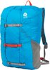 Sierra Designs Flex Summit Sack 18-23L Blue jewel