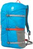 Sierra Designs Flex Summit Sack 18-23L