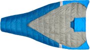 Спальный мешок (спальник) Sierra Designs Backcountry Quilt 700/35 Degree Reg