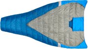 Спальник Sierra Designs Backcountry Quilt 700/35 Degree Reg