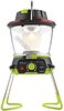 Ліхтар Goal Zero Lighthouse 400 Lantern & USB Power Hub 400 lm