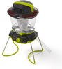 Goal Zero Lighthouse 400 Lantern & USB Power Hub 400 lm