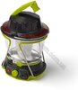 Goal Zero Lighthouse 400 Lantern & USB Power Hub 400 lm