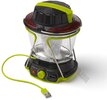 Ліхтар Goal Zero Lighthouse 400 Lantern & USB Power Hub 400 lm