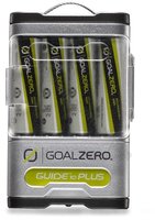 Зарядний пристрій Goal Zero Guide 10 Plus Power Bank