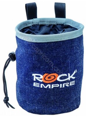 Мішечок для магнезії Rock Empire Arco