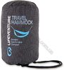 Гамак Lifeventure Travel Hammock