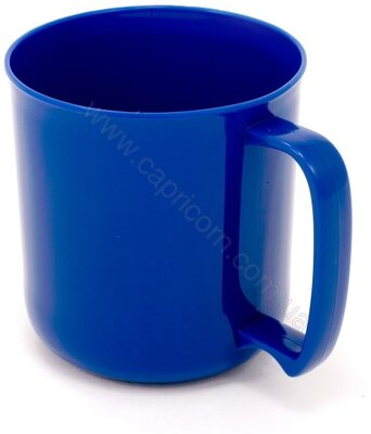 Кружка GSI Outdoors Cascadian Mug