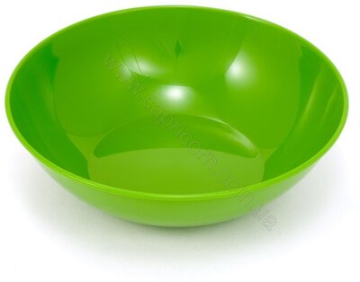 Миска GSI Outdoors Cascadian Bowl