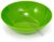 Миска GSI Outdoors Cascadian Bowl