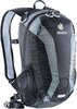 Рюкзак городской Deuter Speed Lite 10