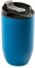 Термокружка GSI Outdoors Glacier Stainless 237 ml Doppio Commuter Mug