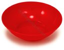 Миска GSI Outdoors Cascadian Bowl Green