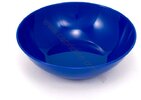 Миска GSI Outdoors Cascadian Bowl Red