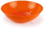 Миска GSI Outdoors Cascadian Bowl Green