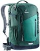 Рюкзак городской Deuter StepOut 22