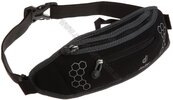 Сумка поясная Deuter Neo Belt I