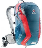 Deuter Bike One 20