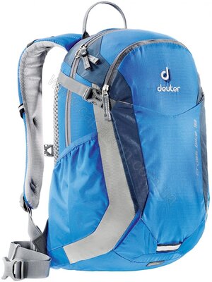 Deuter Cross Bike