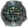 Часы AquaLung наручные Watch Pro